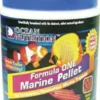 Sale formula one 400 g (lille) Fiskefoder Til Saltvandsfisk