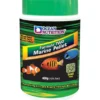 Sale Formula Two Marine Pellet 400 g small Fiskefoder Til Saltvandsfisk