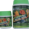 Hot Formula Two Marine Pellet 100 g (medium) Fiskefoder Til Saltvandsfisk