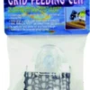 Online Grid Feeding Clip Fiskefoder Til Saltvandsfisk