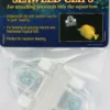 New Nori tang clips Fiskefoder Til Saltvandsfisk
