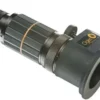 Ogles Mesoscope Macro Linse Saltvandskoraller|Andet Akvarieudstyr