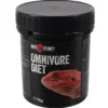Sale Omnivore Diet 75 Gram Foder & Vitaminer Til Krybdyr