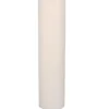 New Omvendt osmose finfilter 10 tomme 1 Micron PP Cartridge Osmoseanlæg