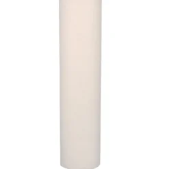 New Omvendt osmose finfilter 10 tomme 1 Micron PP Cartridge Osmoseanlæg