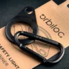 Sale Carabiner Hundetilbehør Til Hvalpe - Tryg Start I Hverdagen|Tilbehør Til Hund - Alt Til En Glad Og Tryg Hverdag For Din Bedste Ven