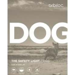 Best hundelygte Lyserød Hundetilbehør Til Hvalpe - Tryg Start I Hverdagen|Tilbehør Til Hund - Alt Til En Glad Og Tryg Hverdag For Din Bedste Ven