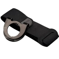Clearance Sports armbånd Hundetilbehør Til Hvalpe - Tryg Start I Hverdagen|Tilbehør Til Hund - Alt Til En Glad Og Tryg Hverdag For Din Bedste Ven