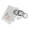 Sale O-RING sæt til Kuglehane 63 mm. Pvc-Rør Og Fittings