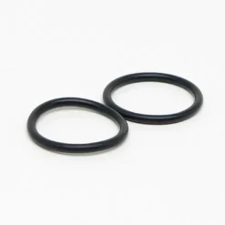 Hot O-ring til Click-hane til FX4, FX5 og FX6 Reservedele Til Akvarier