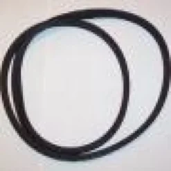 Best O-ring til motorenhed Tetratec EX 1200 Reservedele Til Akvarier