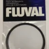 Hot O-ring til motorhoved til FX 5 Reservedele Til Akvarier