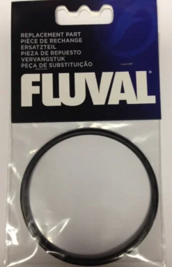 Hot O-ring til motorhoved til FX 5 Reservedele Til Akvarier