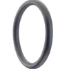 Sale O-Ring til Union 16 mm Pvc-Rør Og Fittings