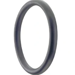 O-Ring til Union 75 mm Pvc-Rør Og Fittings
