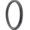 Best O-RING til Union og Kuglehane 32 mm. Pvc-Rør Og Fittings