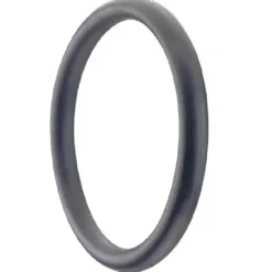 Best O-RING til Union og Kuglehane 32 mm. Pvc-Rør Og Fittings