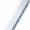 Clearance Lumilux White 80 W T5 Farve 835/3500K Lysstofrør Og Pærer Til Akvarier