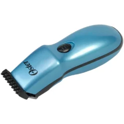 Outlet Oster Pote Mini trimmer Ledningsfri Plejemidler Til Katte|Plejemidler Til Hund Med Fokus På Sundhed Og Velvære