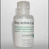 Outlet Oxy active liquid Tilbehør Til Terrarier