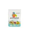 Best Papegøjefoder PSITTADIET Daily food 900 g Fuglefoder