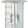 New Fuglefoder automat x 3 Vildfuglefoder & Hønseudstyr