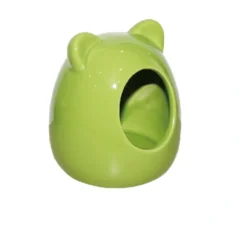 Best Hamsterbad Gnaver Sweety Tilbehør Til Gnavere & Kaniner