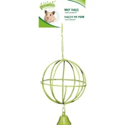 Clearance Høbold Drikkeflasker & Foderskåle Til Gnavere & Kaniner