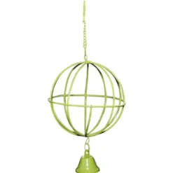 Clearance Høbold Drikkeflasker & Foderskåle Til Gnavere & Kaniner