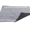 Outlet Hvalpeunderlag med Carbon 60 x 60 cm Plejemidler Til Hund Med Fokus På Sundhed Og Velvære|Pleje Af Hvalpe - Alt I Plejemidler Til Pels, Poter Og Hud