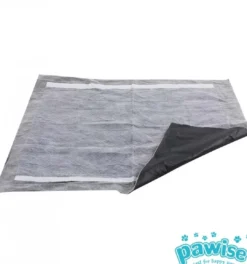 Sale Hvalpeunderlag med Carbon 60 x 90 cm Plejemidler Til Hund Med Fokus På Sundhed Og Velvære|Pleje Af Hvalpe - Alt I Plejemidler Til Pels, Poter Og Hud