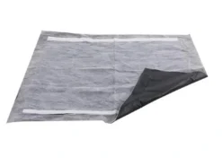 Sale Hvalpeunderlag med Carbon 60 x 90 cm Plejemidler Til Hund Med Fokus På Sundhed Og Velvære|Pleje Af Hvalpe - Alt I Plejemidler Til Pels, Poter Og Hud