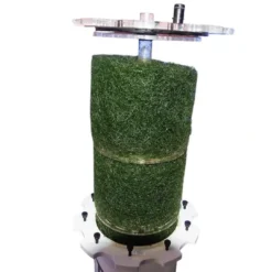 Pax Bellum NO3/Mo 5% Sol 250 ml Filtersystemer Til Saltvandsakvarier