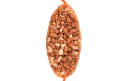 Hot Peanuts 175g Vildfuglefoder & Hønseudstyr
