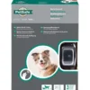 Online Anti gø Halsbånd med Spray Tilbehør Til Hund - Alt Til En Glad Og Tryg Hverdag For Din Bedste Ven
