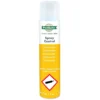 Clearance Citronellaspray Tilbehør Til Hund - Alt Til En Glad Og Tryg Hverdag For Din Bedste Ven