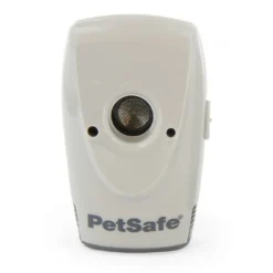 Best Indendørs Anti Gø Kontrol Tilbehør Til Hund - Alt Til En Glad Og Tryg Hverdag For Din Bedste Ven