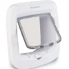 Discount Microchip Kattelem Hvid Kattelemme - Med Eller Uden Chip