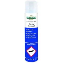 Online - Neutralspray Tilbehør Til Hund - Alt Til En Glad Og Tryg Hverdag For Din Bedste Ven