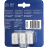 Clearance Refill Spray Patron Neutral 3x3.14 ml Tilbehør Til Hund - Alt Til En Glad Og Tryg Hverdag For Din Bedste Ven