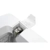 Hot ScoopFree Auto Clumping Litterbox Kattetoilet PAL10-17992 Kattetoiletter Og Kattegrus|Killingetoilet Og Grus Til Killinger - Nem Renlighed Fra Start