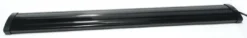 Clearance PetWorx Led Multi Spectrum Aquarium Light 90 cm Sort Akvarielamper
