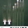 Clearance /Tropical Marin UVC rør 16 watt. Uvc-Lys Og Ozon Til Havedam|Uv-Lys Og Ozon Til Akvarier