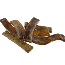 Clearance Plaque-Stop Sticks Mini 100 gram Plejemidler Til Hund Med Fokus På Sundhed Og Velvære|Pleje Af Hvalpe - Alt I Plejemidler Til Pels, Poter Og Hud