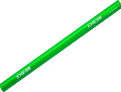 Online Plastrør 16/22 mm (grøn) 1 meter Plastrør Og Slanger Til Akvarier