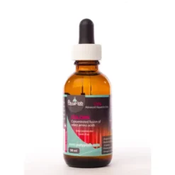 Polylab Colors 50 ml Vandbehandlingsprodukter Til Saltvandsakvarier