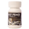 Discount Polylab Reef Primer Shot 45 g Vandbehandlingsprodukter Til Saltvandsakvarier