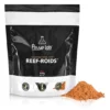 Clearance Polylab Reef Roids koralfoder 150 g Fiskefoder Til Saltvandsfisk