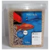 Best Pondsticks 5,4 liter (400 g) Havedamsfoder