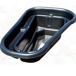 Sale Starter Pond 1000 Liter 215x170x65 cm Folie Og Filt Til Havedam